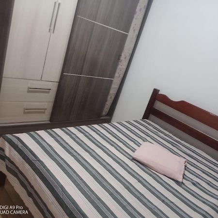 Apartament Residencial Familia Milani 100 Metros Do Mar Torres Zewnętrze zdjęcie