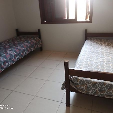 Apartament Residencial Familia Milani 100 Metros Do Mar Torres Zewnętrze zdjęcie