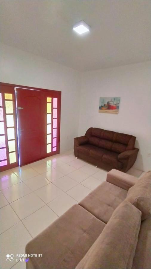 Apartament Residencial Familia Milani 100 Metros Do Mar Torres Zewnętrze zdjęcie
