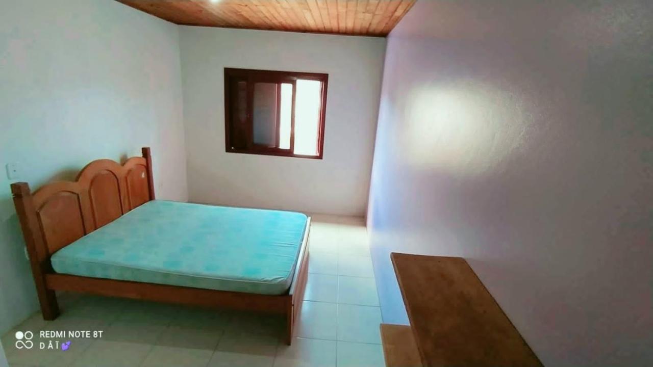 Apartament Residencial Familia Milani 100 Metros Do Mar Torres Zewnętrze zdjęcie