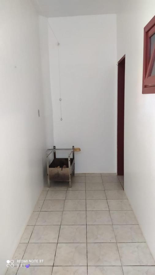 Apartament Residencial Familia Milani 100 Metros Do Mar Torres Zewnętrze zdjęcie
