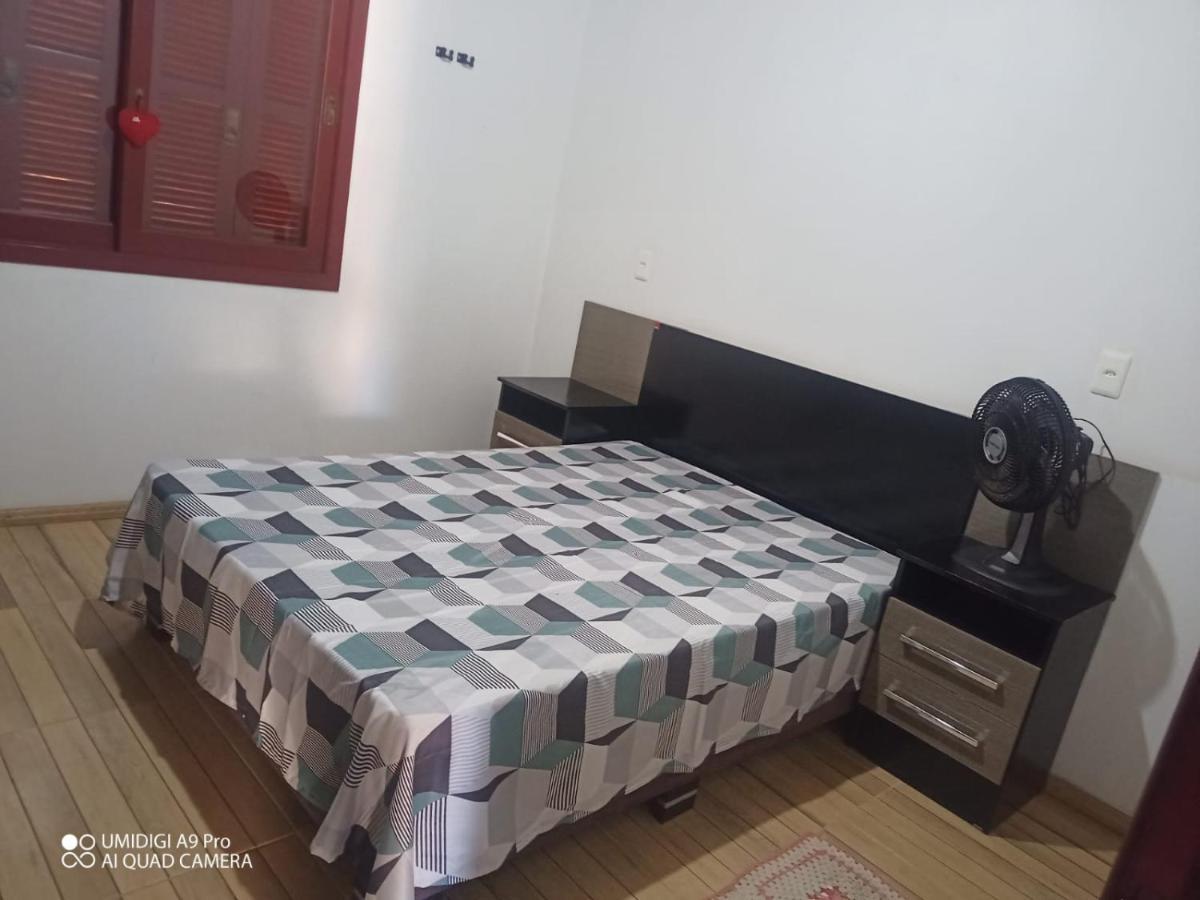 Apartament Residencial Familia Milani 100 Metros Do Mar Torres Zewnętrze zdjęcie