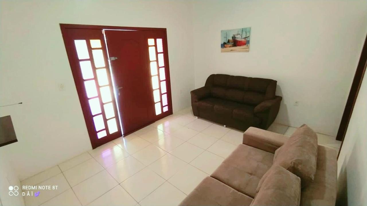 Apartament Residencial Familia Milani 100 Metros Do Mar Torres Zewnętrze zdjęcie