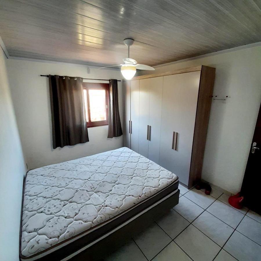Apartament Residencial Familia Milani 100 Metros Do Mar Torres Zewnętrze zdjęcie