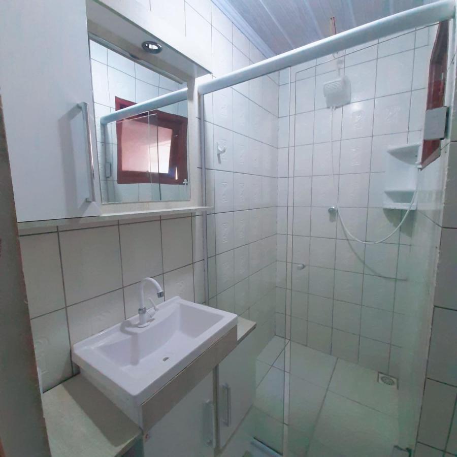 Apartament Residencial Familia Milani 100 Metros Do Mar Torres Zewnętrze zdjęcie