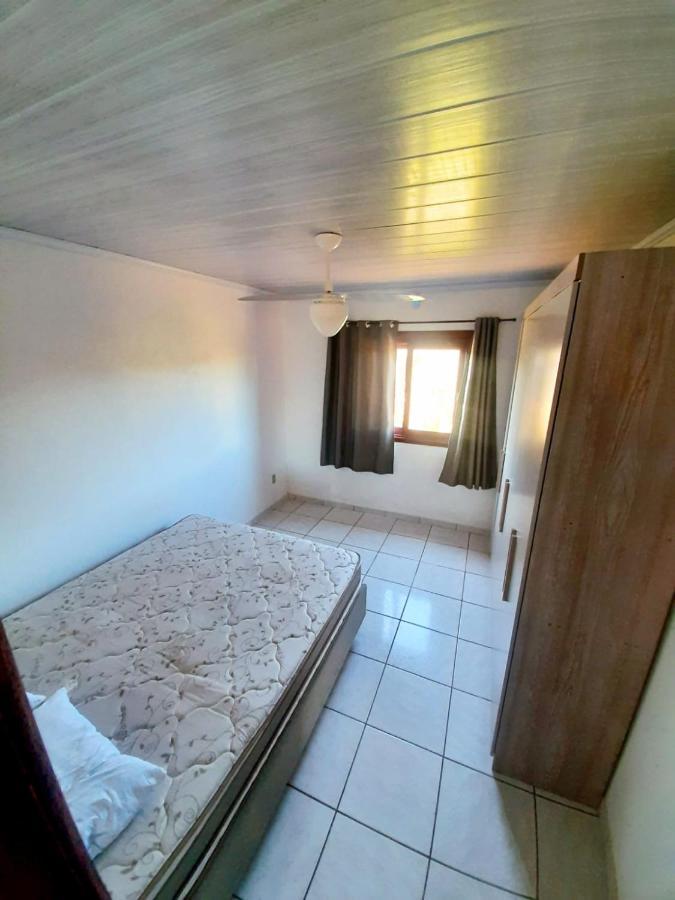 Apartament Residencial Familia Milani 100 Metros Do Mar Torres Zewnętrze zdjęcie